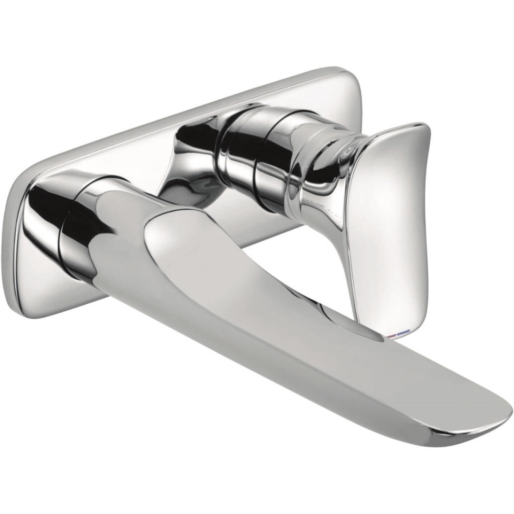 Змішувач KLUDI AMBIENTA (532440575) - изображение 1