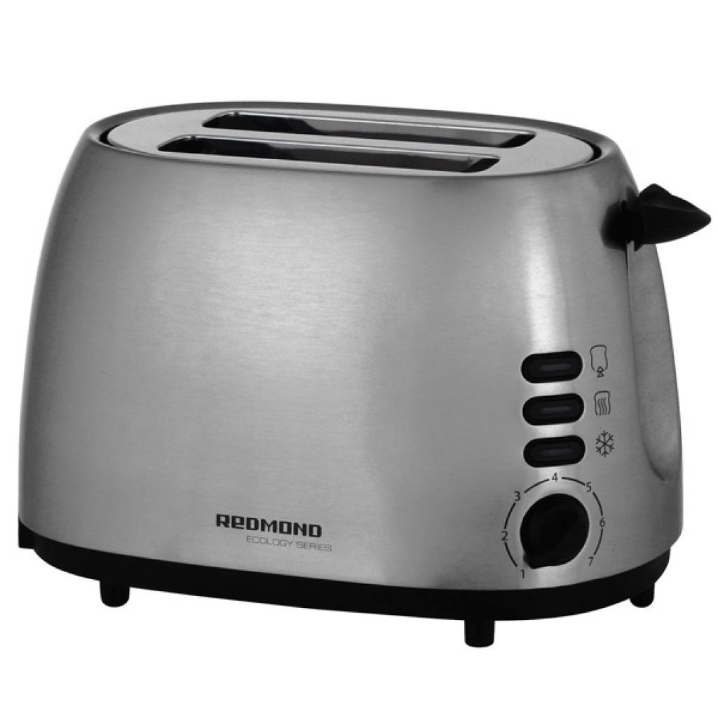 Тостер Redmond RT-M404 - зображення 1