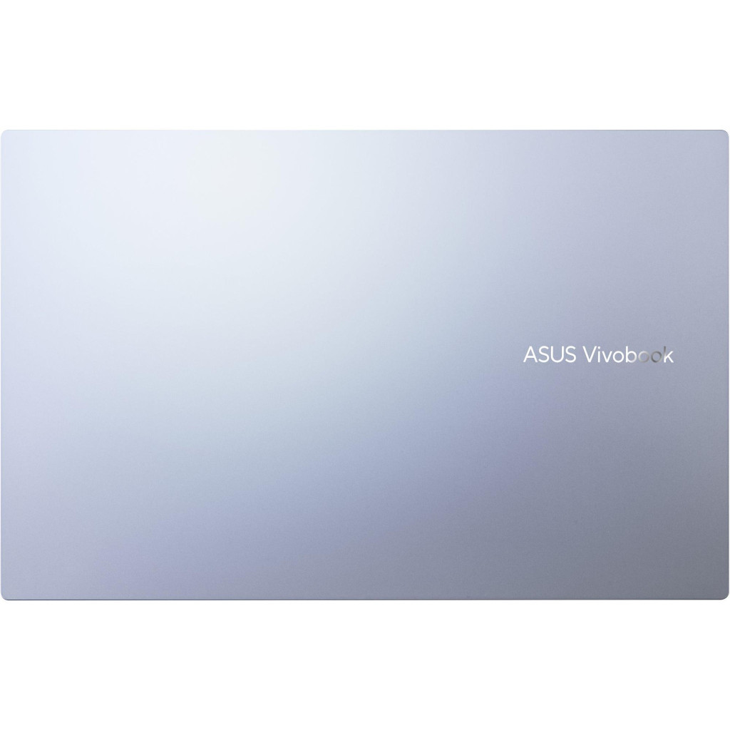 Ноутбук ASUS Vivobook 15 X1502ZA-BQ1775 (90NB0VX2-M02K20) - зображення 8