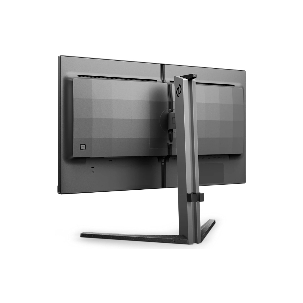 Монітор Philips 32M2N6800M/00 - зображення 9