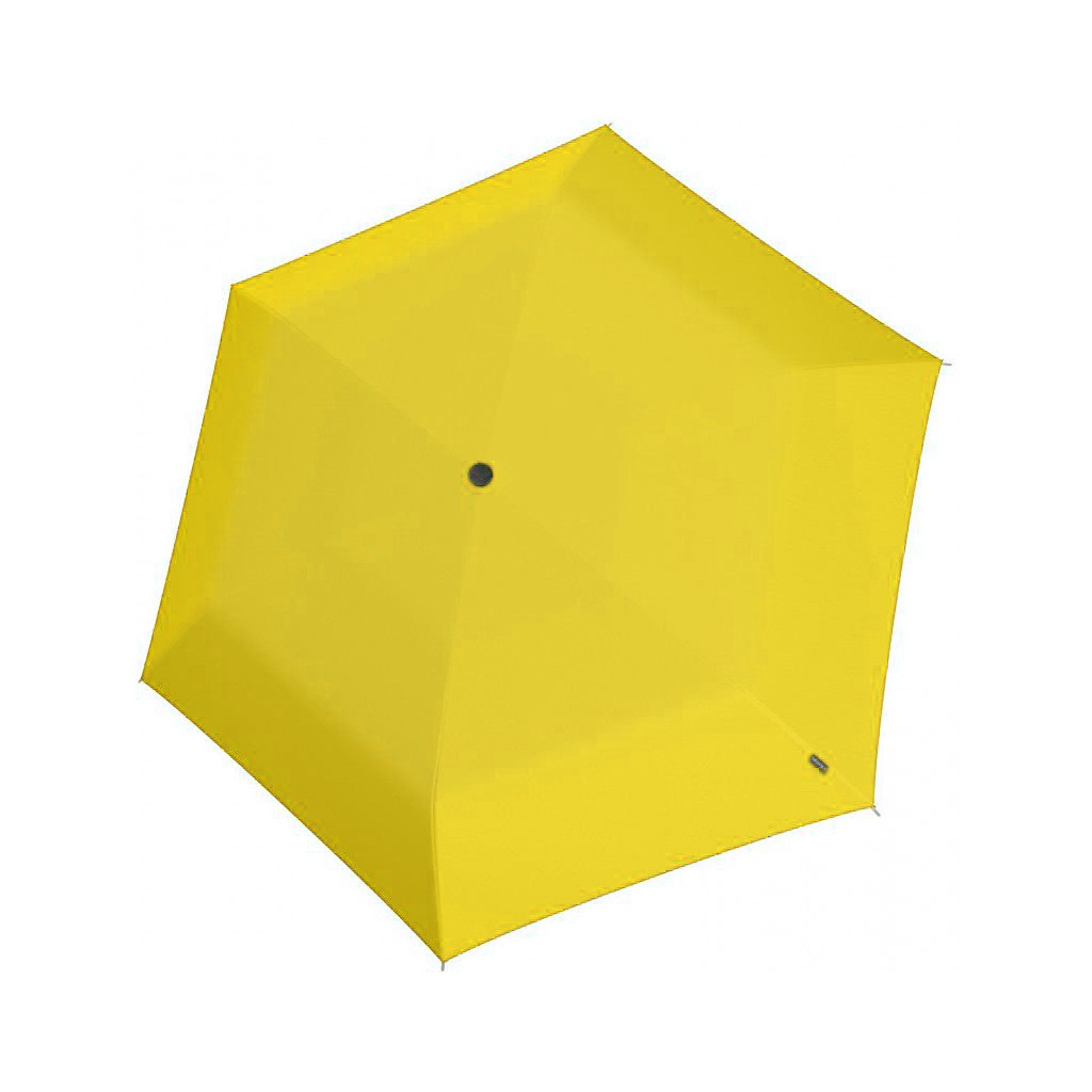 Парасоля Knirps C.056 Small Manual Sun (Kn95 8056 1351) - зображення 2