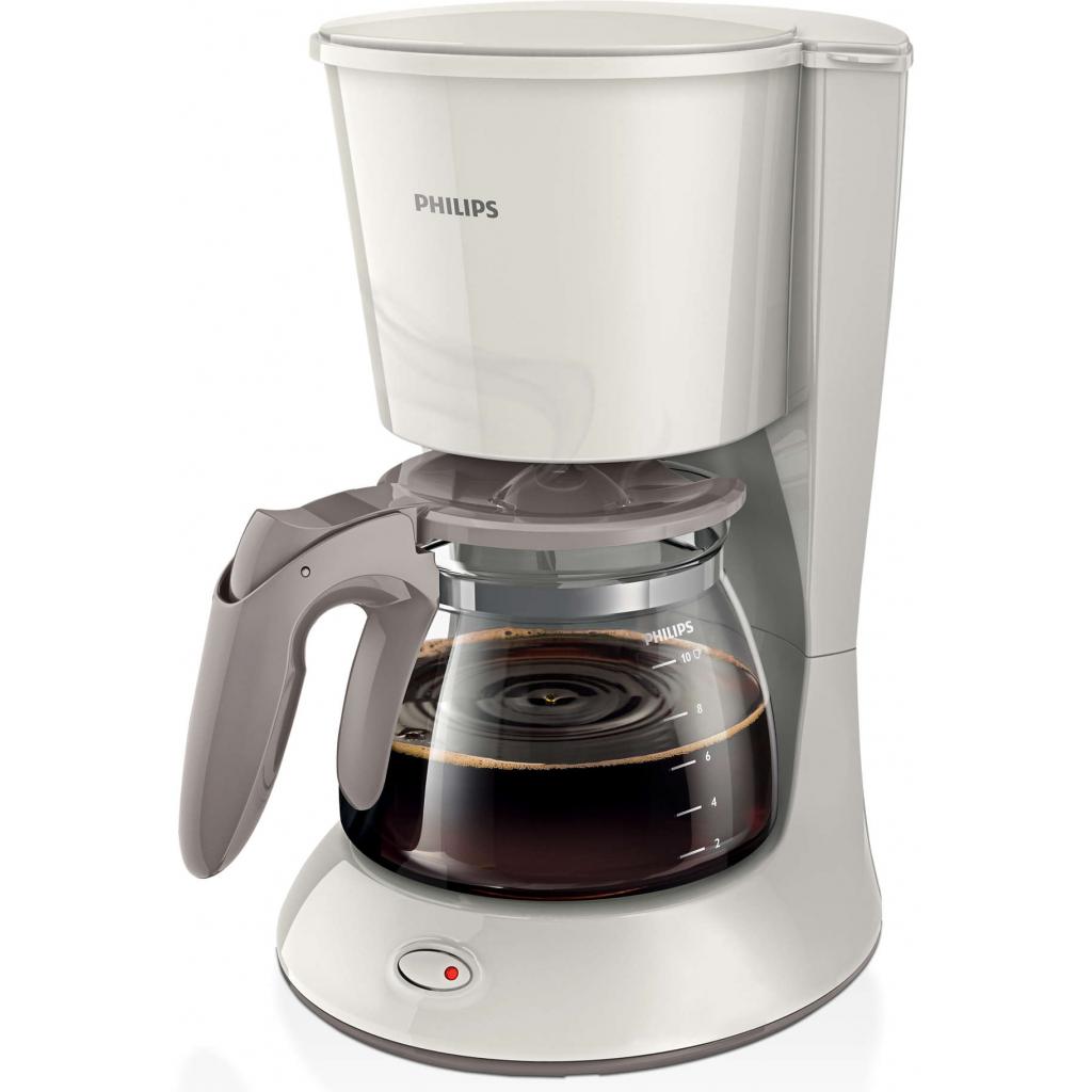 Крапельна кавоварка Philips HD 7447/00 (HD7447/00) - зображення 1