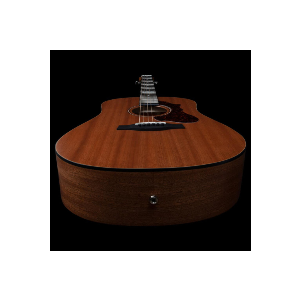 Гітара електроакустична Godin Metropolis Composer LR Baggs Element (235909) - зображення 7