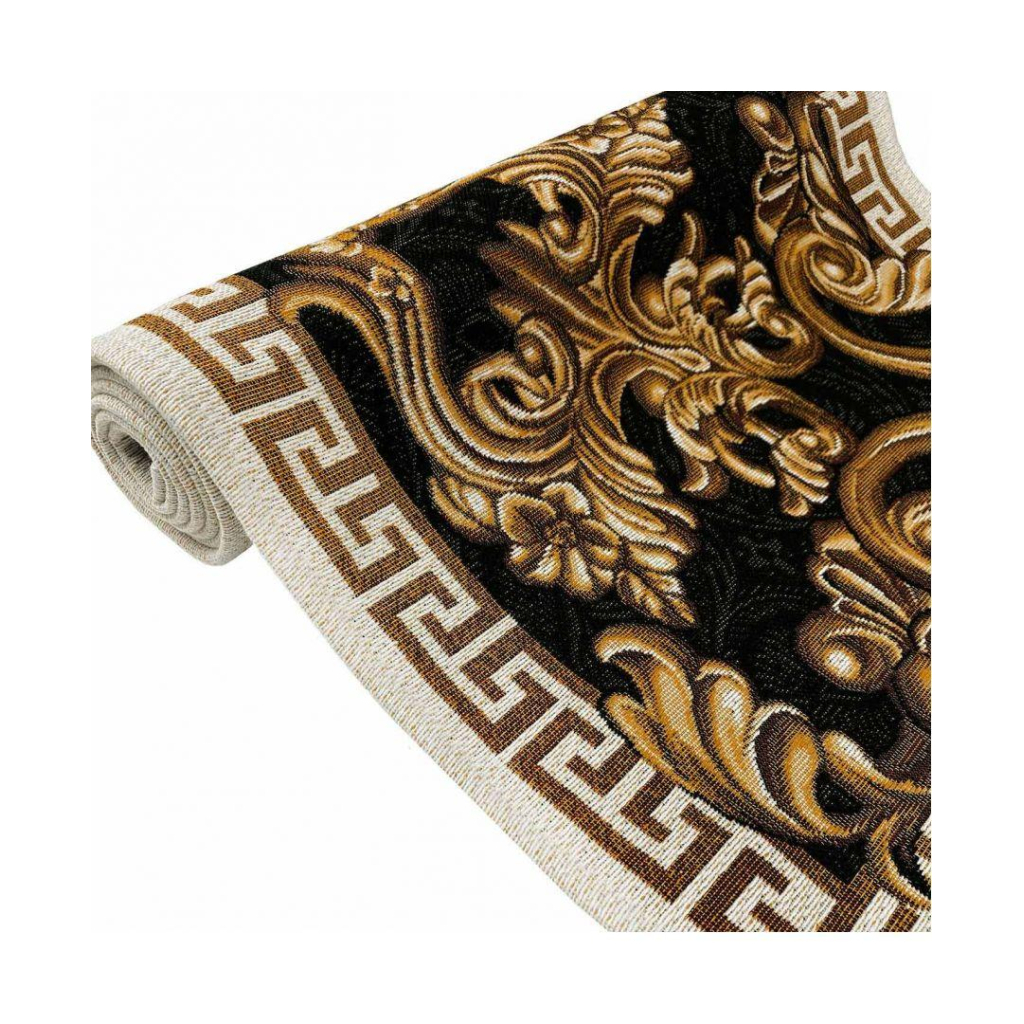 Доріжка на стіл Прованс гобеленова Arte di lusso 40х100 (030153) - зображення 3