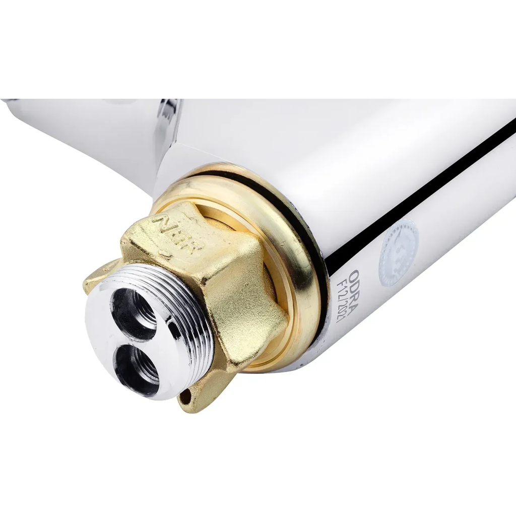 Змішувач Kroner Odra-C011 (CV019457) - изображение 5