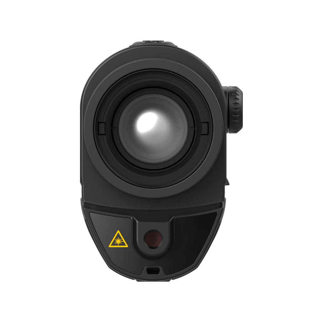 Монокуляр Guide Тепловізійний TD420 400х300px 25mm (747103) - изображение 9