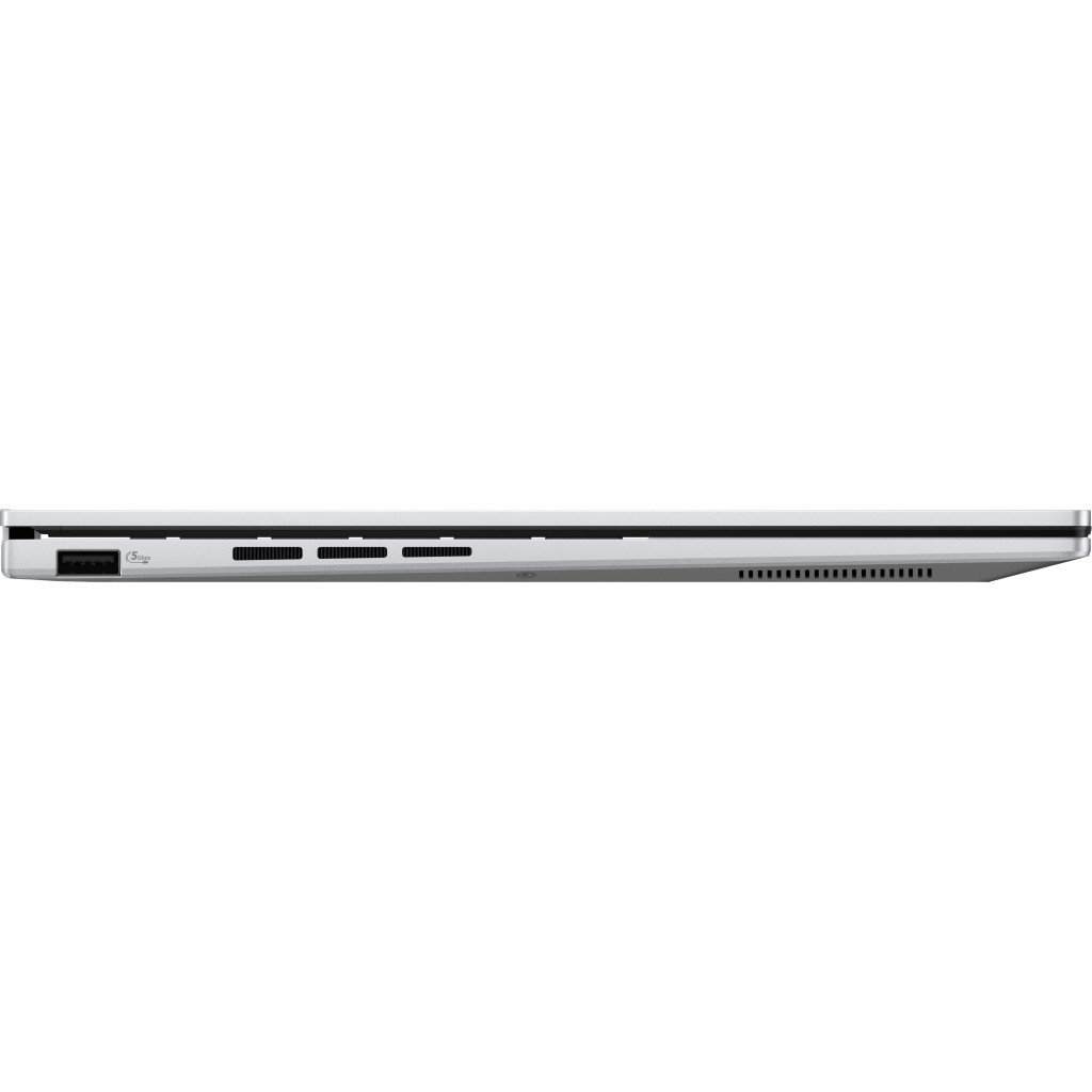 Ноутбук ASUS Zenbook 14 OLED UX3405MA-PP048X (90NB11R2-M00270) - зображення 8
