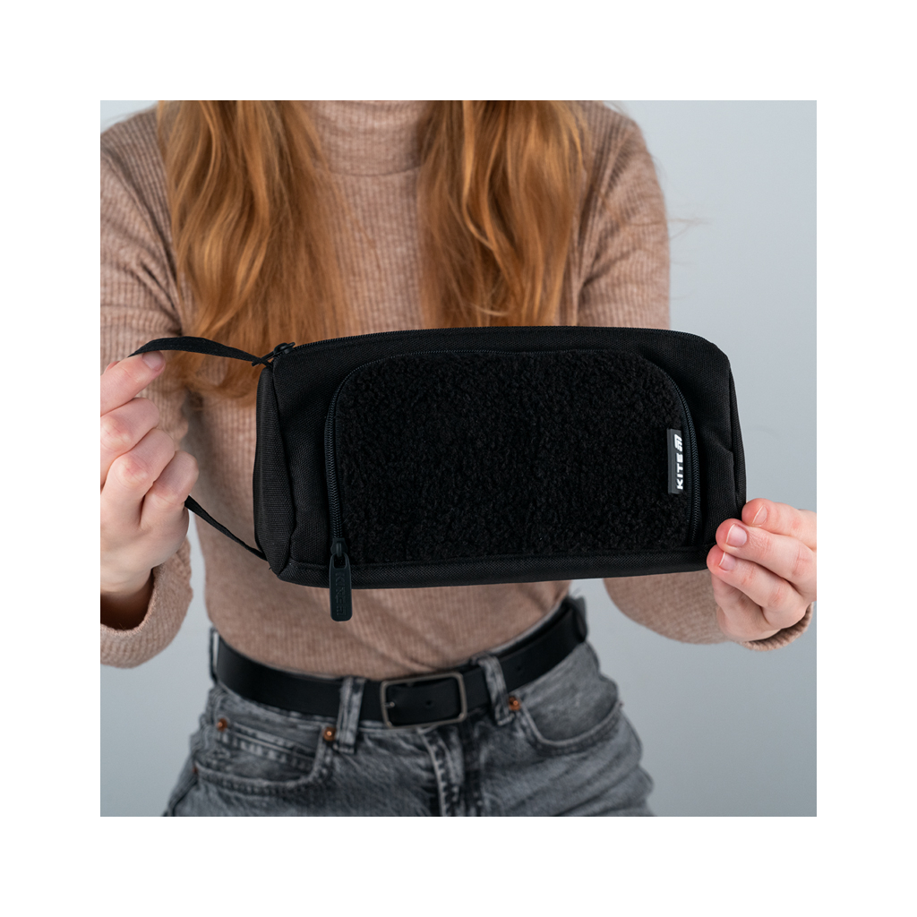 Пенал Kite 2700 Aggretsuko (AR25-2700) - зображення 6