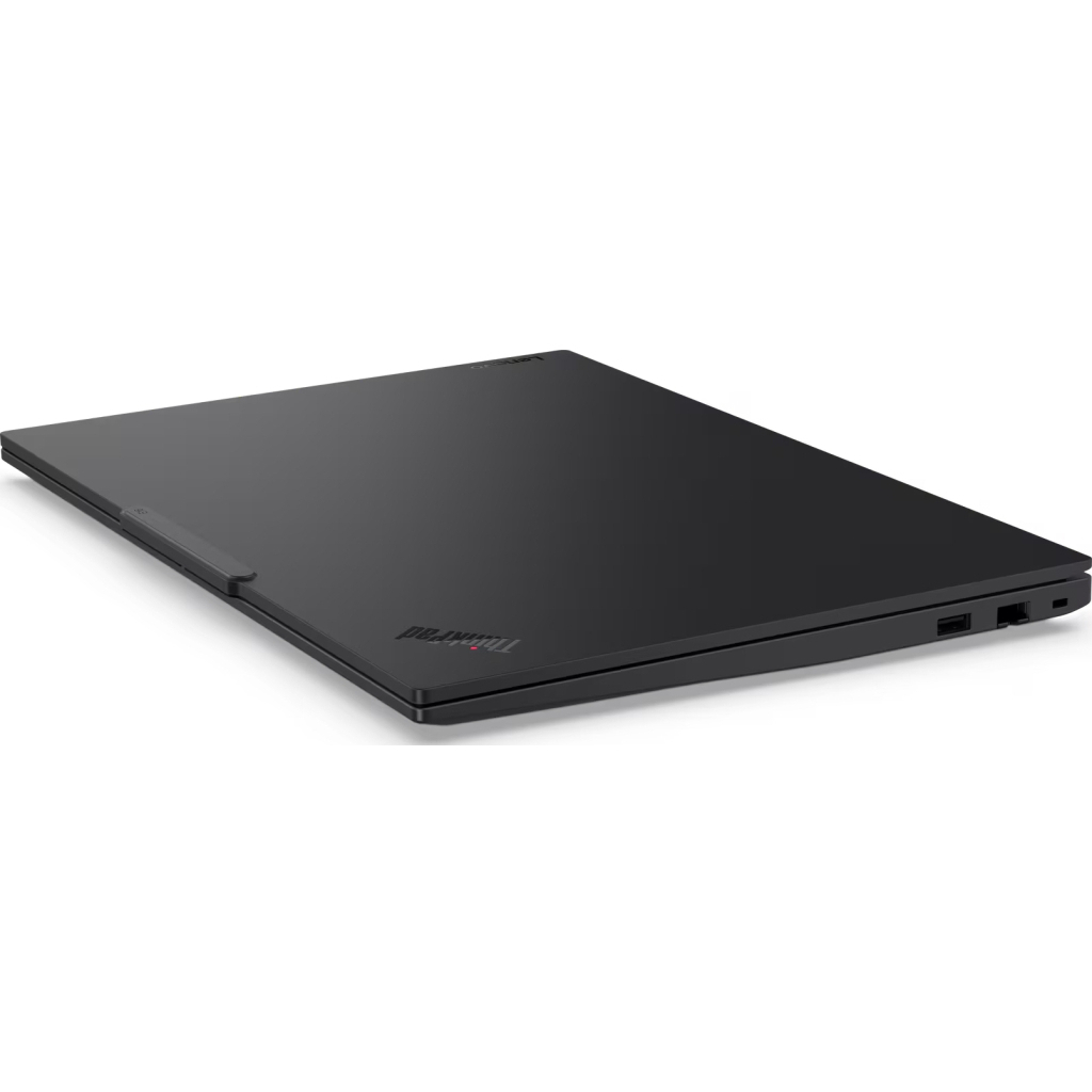 Ноутбук Lenovo ThinkPad E16 G3 (21SUS01Q00) - зображення 10