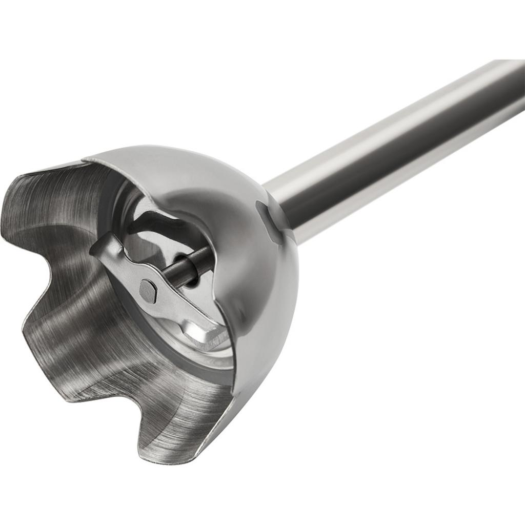 Блендер Polaris PHB 1065 - зображення 2