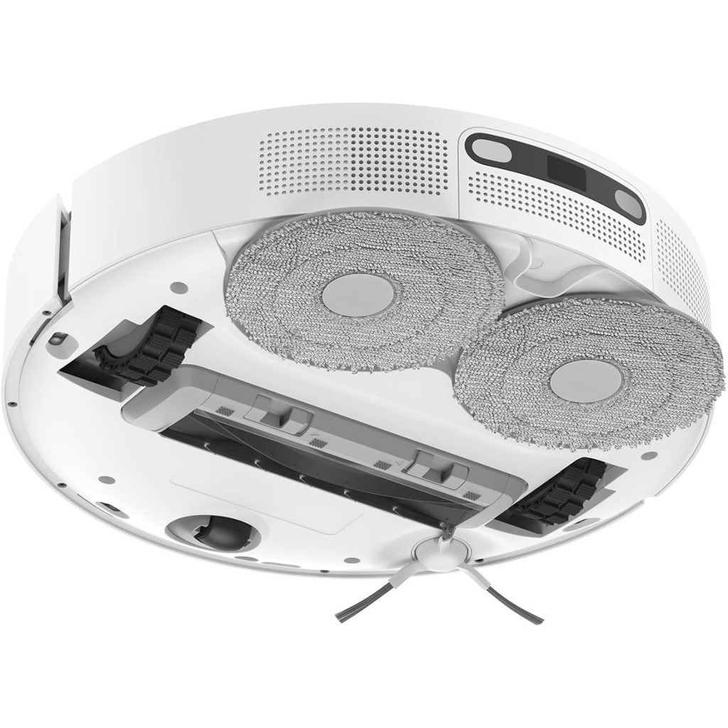 Пилосос Dreame L10 Prime (RLL11GC) - зображення 7