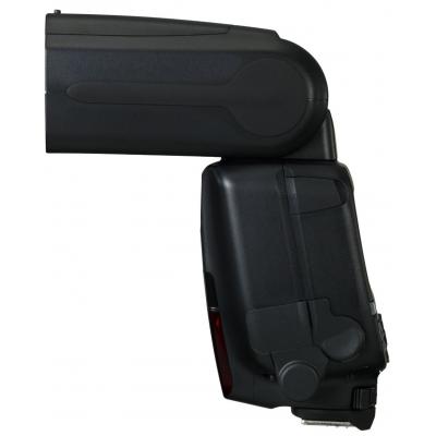 Спалах Canon Speedlite 600EX (5739B003) - изображение 6