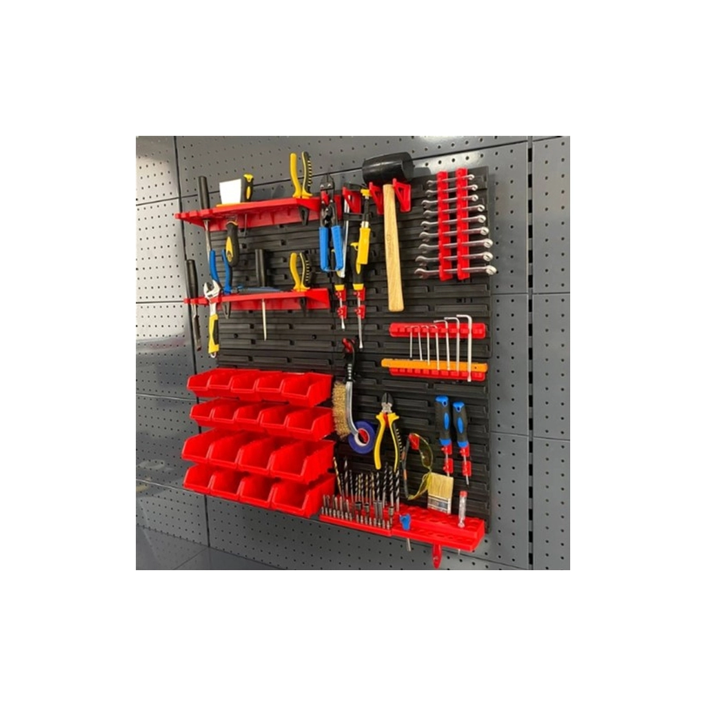 Полиця для інструменту Kistenberg KS_kit30 - зображення 5