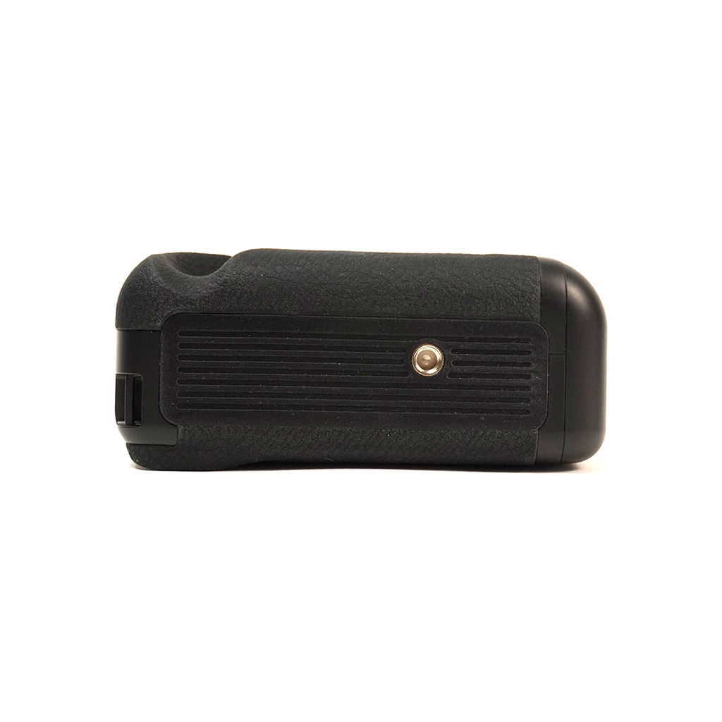 Батарейний блок Meike Sony MK-AR7 (BG950003) - изображение 5