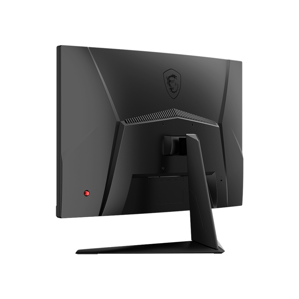 Монітор MSI G27C4X - зображення 4