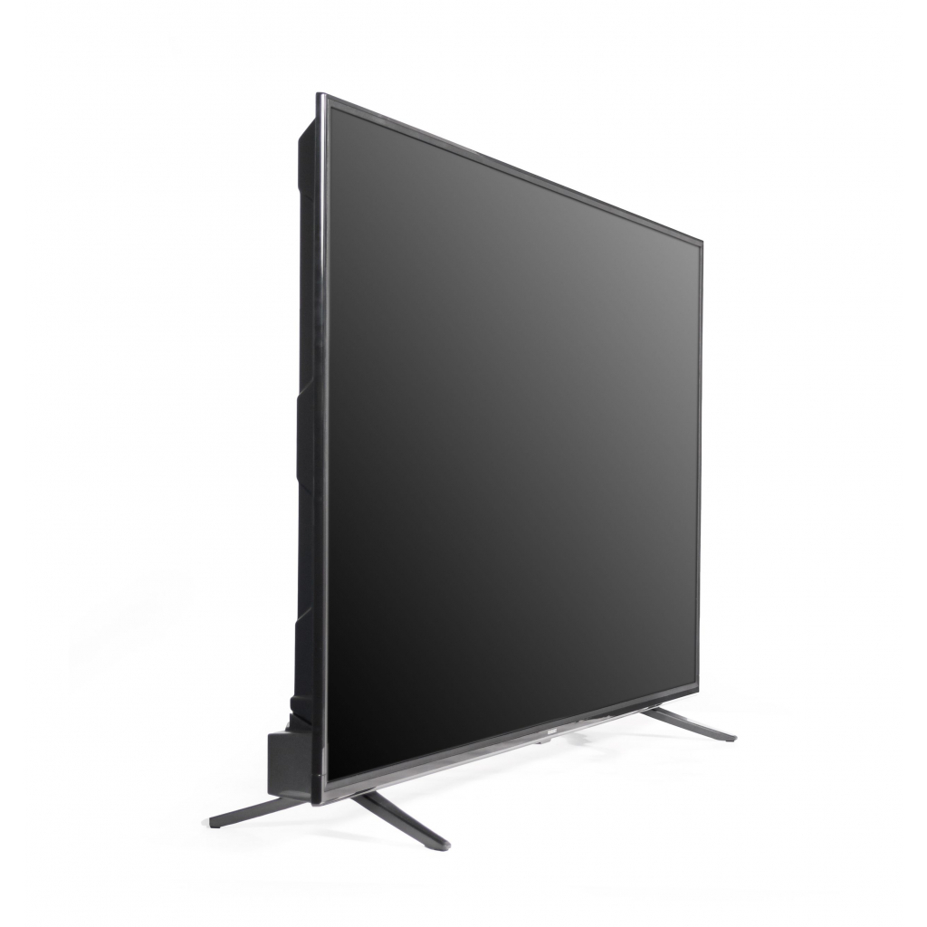 Телевізор Romsat 50USQ2020T2 - зображення 2