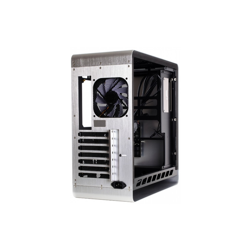 Корпус Qube QBX4A_WSNU3 - зображення 8