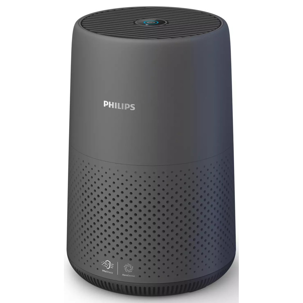 Очисник повітря Philips AC0850/11 - изображение 1