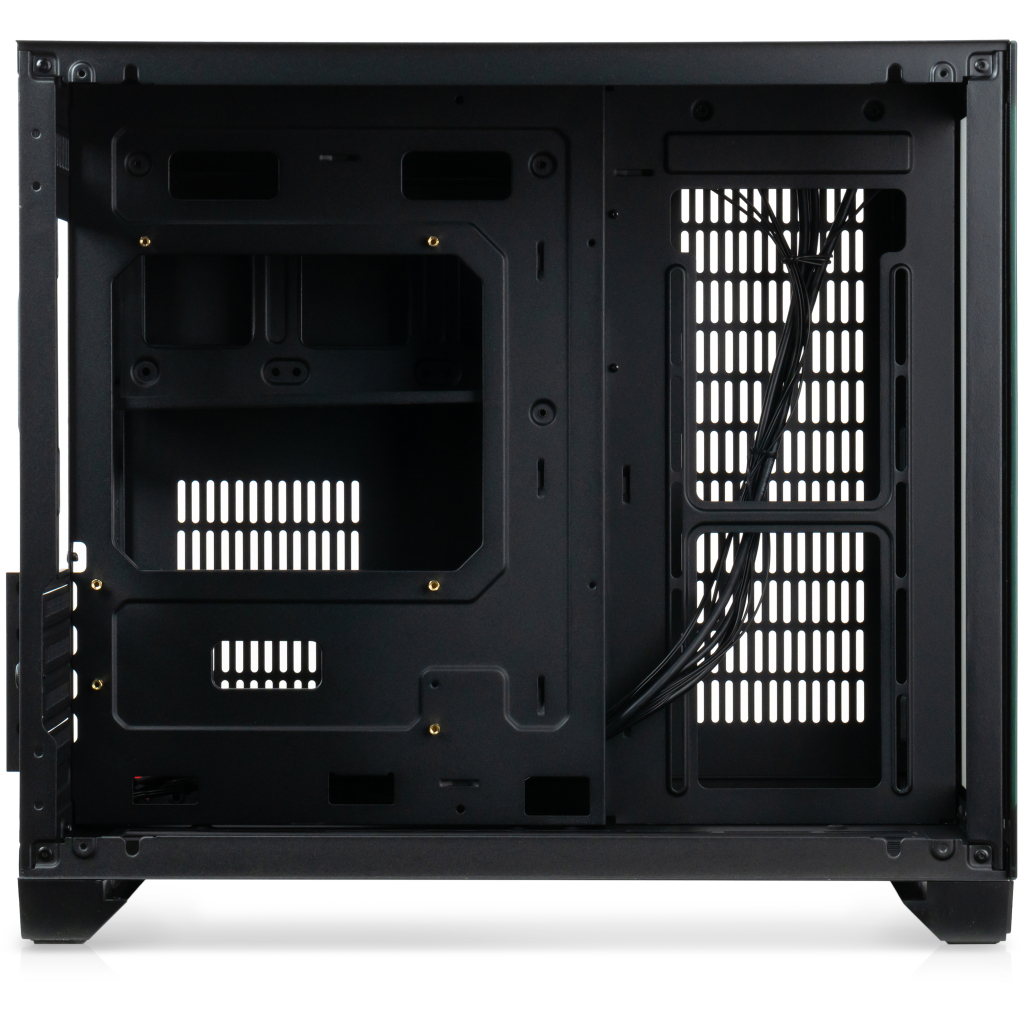 Корпус Vinga Astra - зображення 4