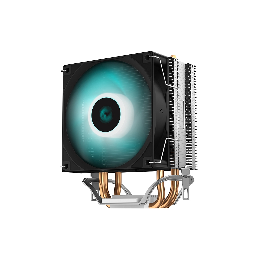 Кулер до процесора Deepcool AG300 MARRS - зображення 2