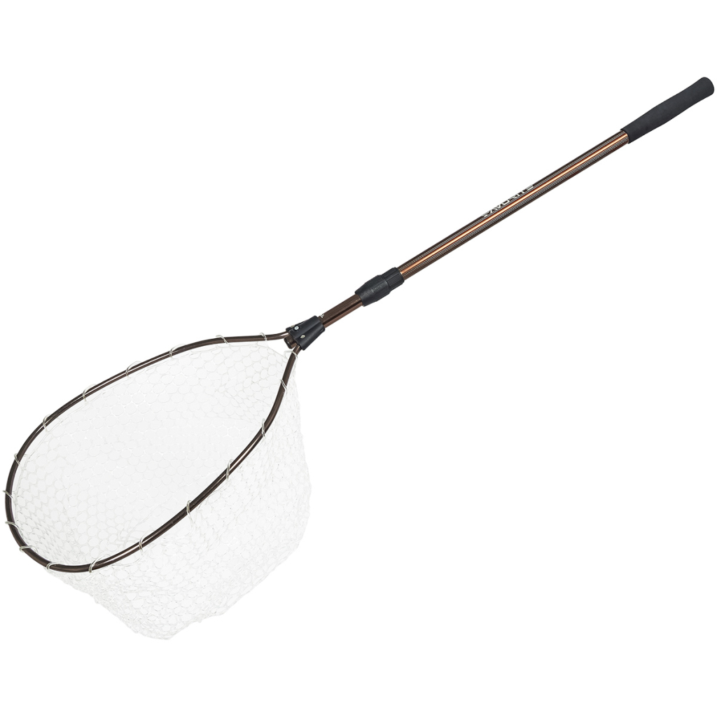 Підсака Favorite Arena ATLNBR1-190 телескоп 1.25-1.90m brown (1693.08.03) - зображення 1