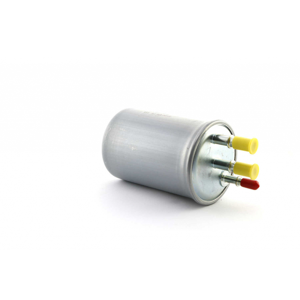 Фільтр паливний SHAFER FM511 - зображення 1