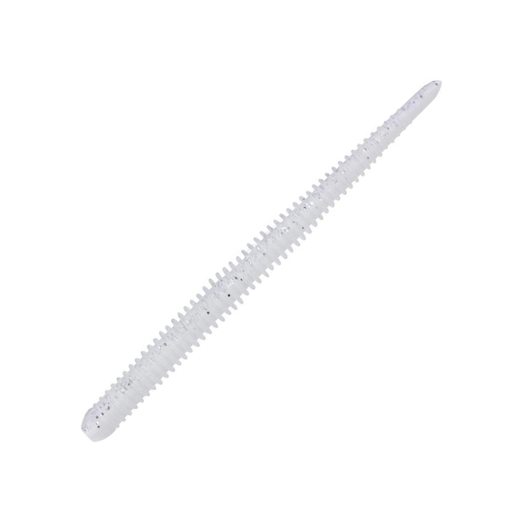 Силікон рибальський Keitech Easy Shaker 5.5" (10 шт/упак) ц:422 sight flash (1551.09.39) - зображення 1