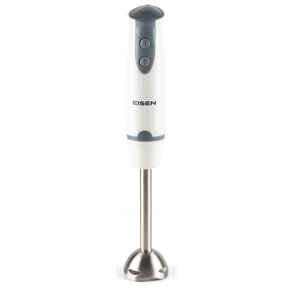 Блендер Eisen EBSS-600W - зображення 2