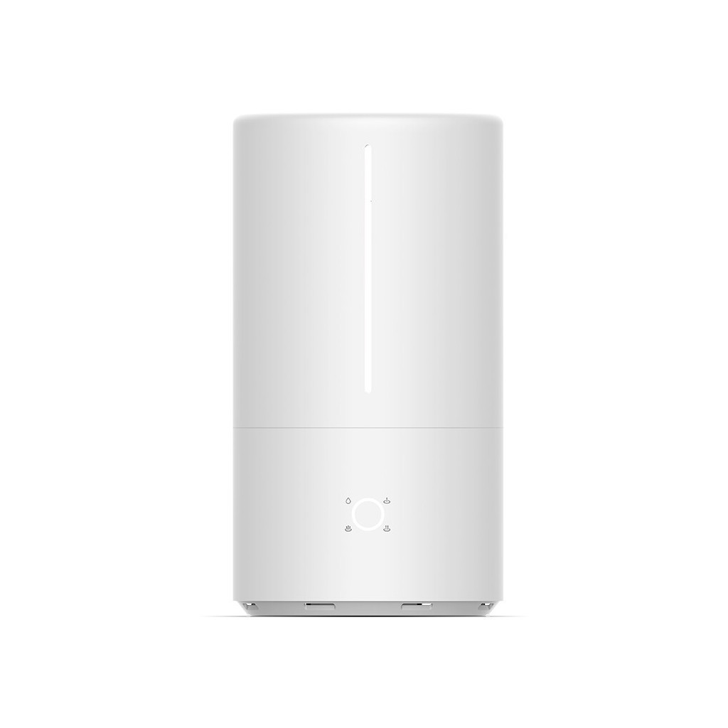 Зволожувач повітря Xiaomi Mi Smart Antibacterial Humidifier - зображення 2