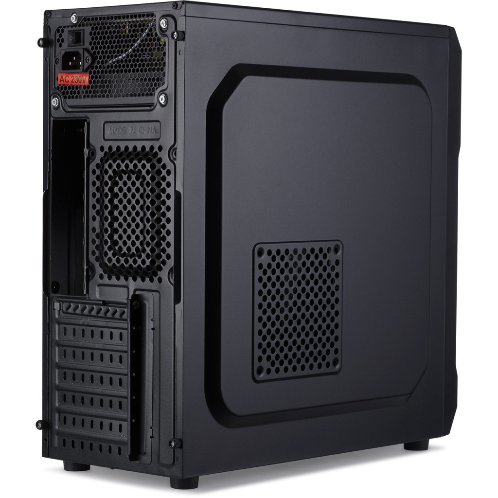 Корпус Vinga CS108B - зображення 4