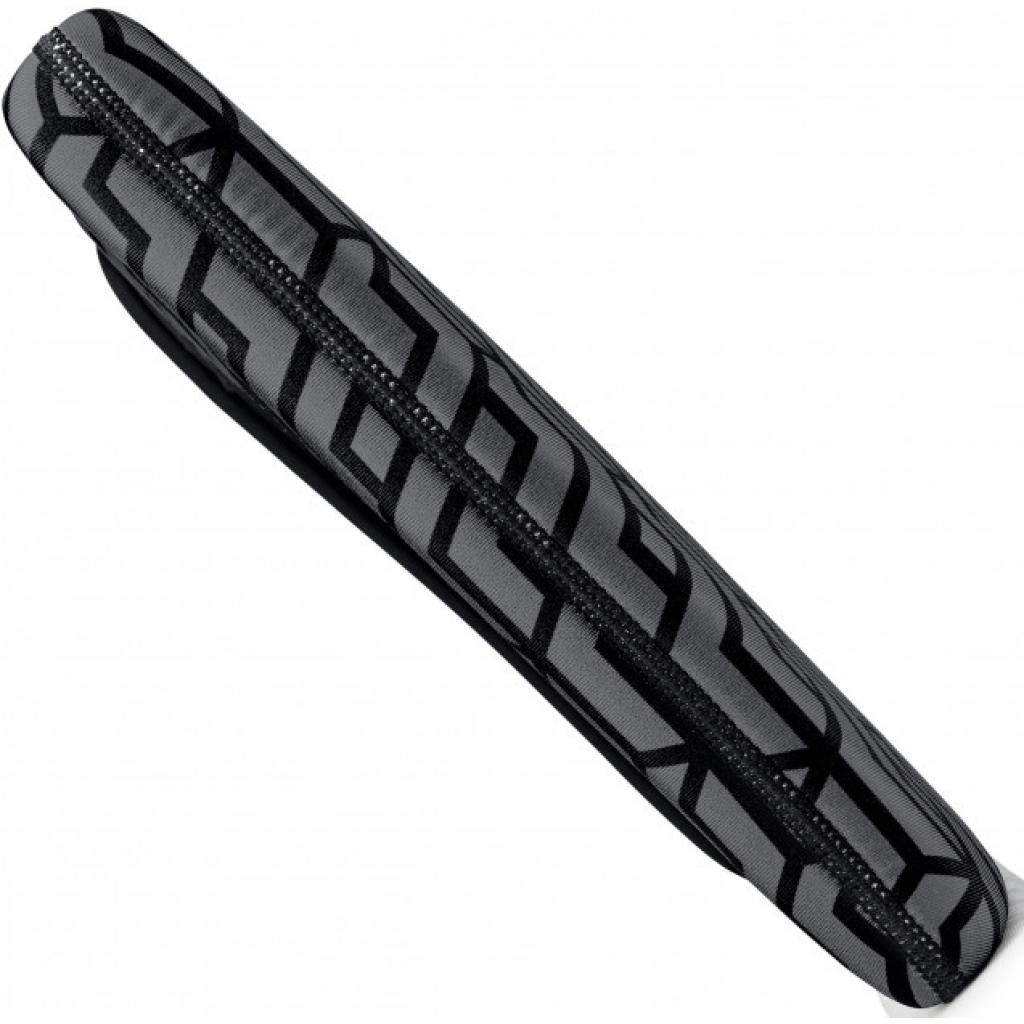 Чохол до ноутбука HP 15.6" Neoprene Reversible Sleeve (2TX17AA) - зображення 7