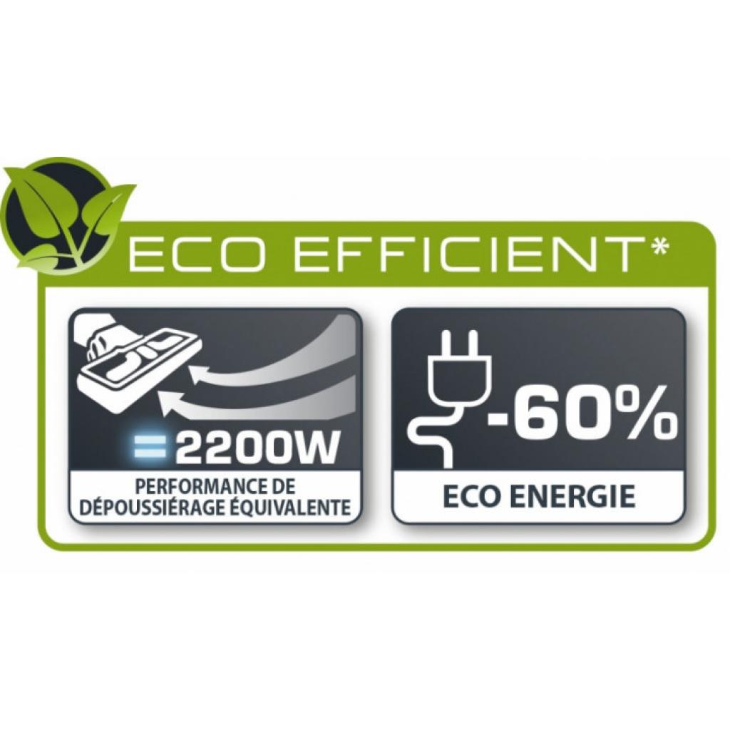 Пилосос Rowenta RO6443 - зображення 4