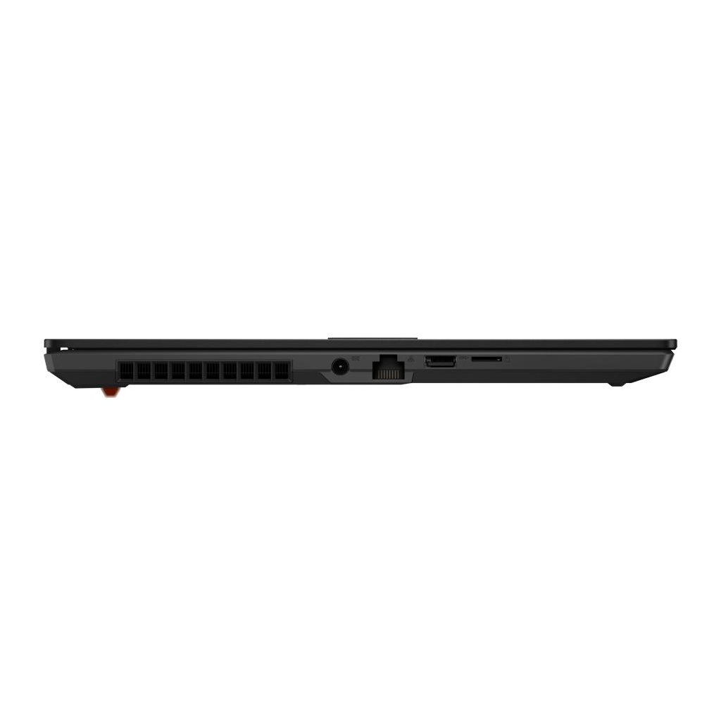 Ноутбук ASUS Vivobook Pro 16X OLED K6604JV-MX074 (90NB1102-M00340) - зображення 5