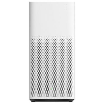 Очисник повітря Xiaomi Mi Air Purifier 2 - зображення 2