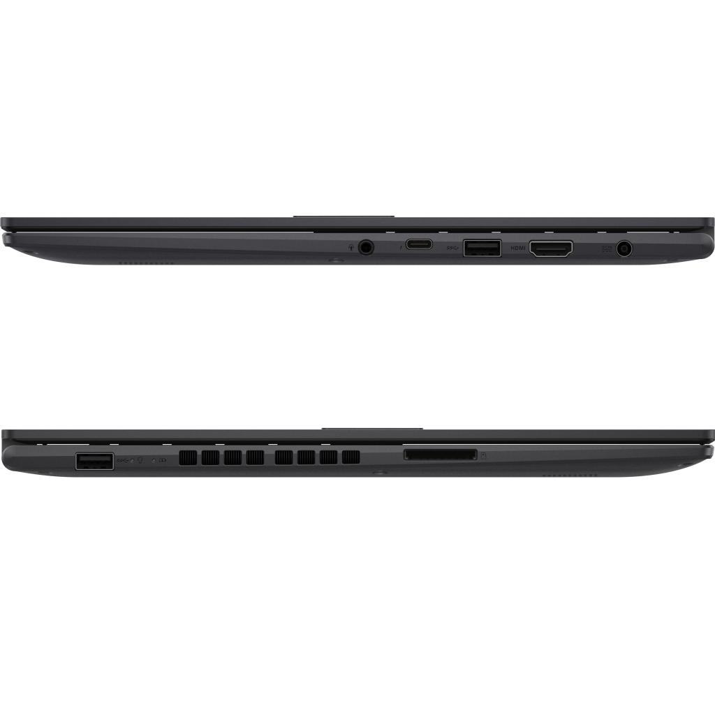 Ноутбук ASUS Vivobook 16X K3605ZF-RP567 (90NB11E1-M01830) - зображення 5