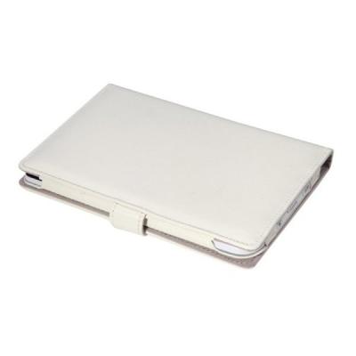 Чохол до електронної книги AirOn для PocketBook 614/624/626 (white) (6946795850120) - зображення 4