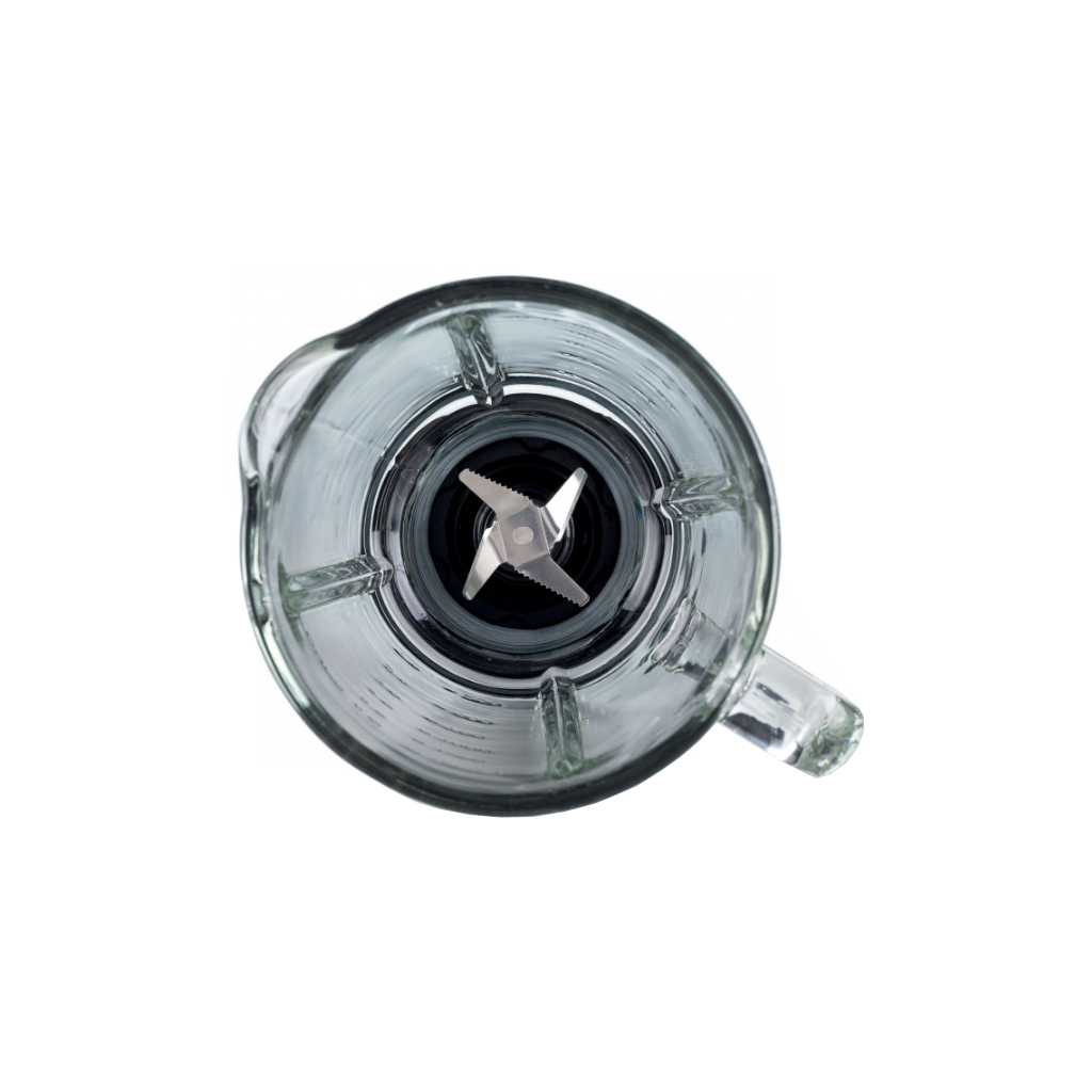 Блендер Ariete 0585 Red - зображення 2