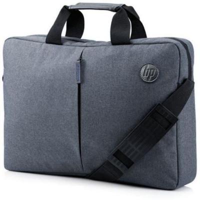 Сумка для ноутбука HP 17.3" Essential Topload (T0E18AA) - зображення 5