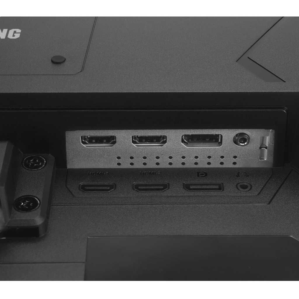 Монітор ASUS VG249Q1A - зображення 5