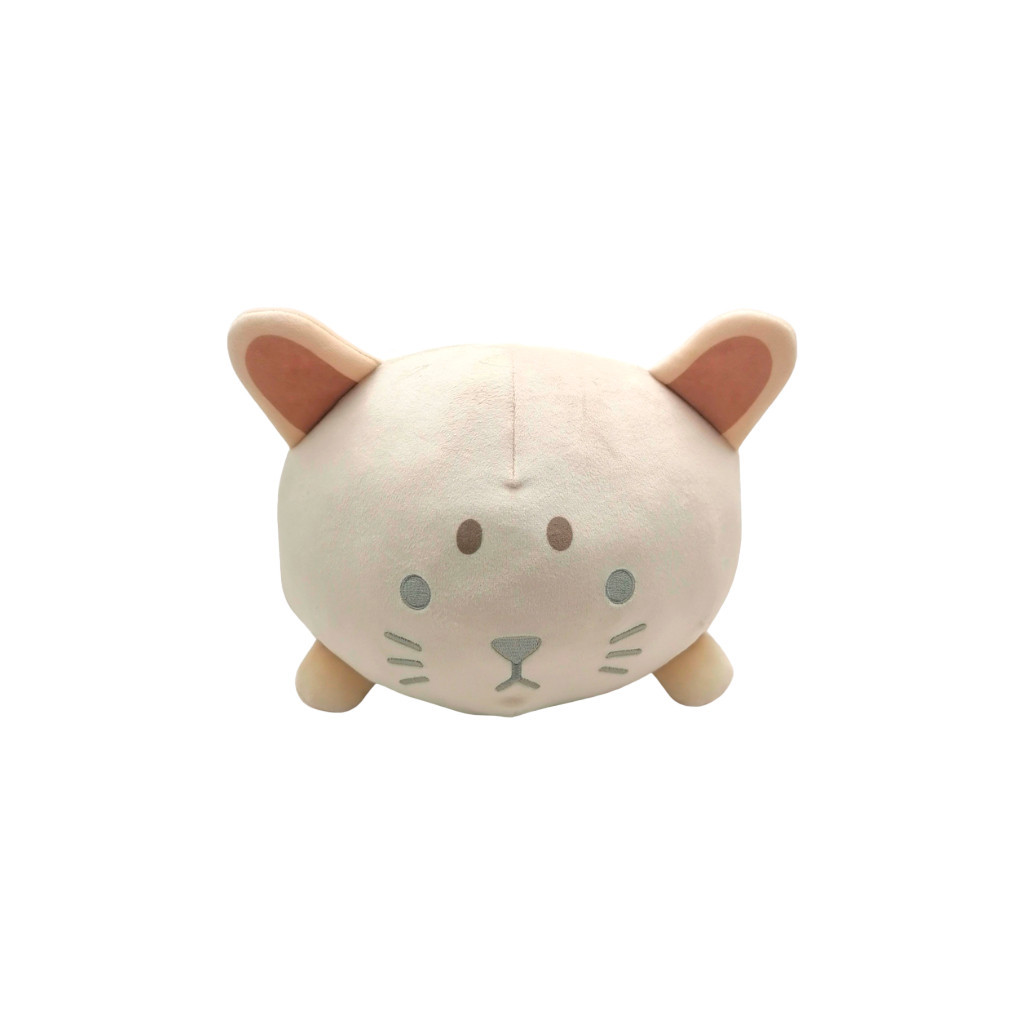 М'яка іграшка Beverly Hills MicroZoo Генета 25 см (MZ03965-5024) - зображення 1