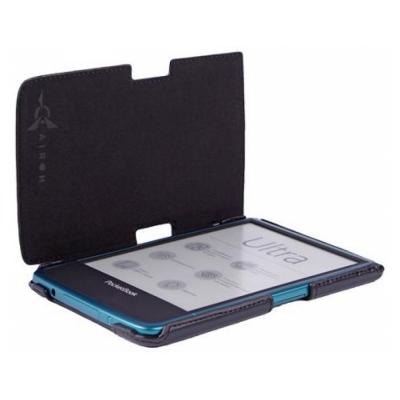 Чохол до електронної книги AirOn для PocketBook 650 (4821784622001) - зображення 5