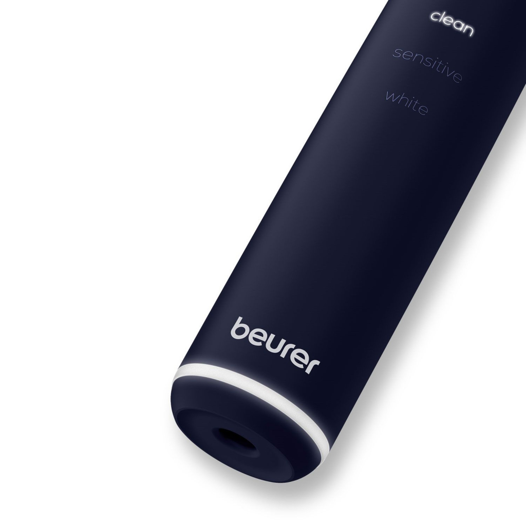 Електрична зубна щітка Beurer TB 50 - зображення 3