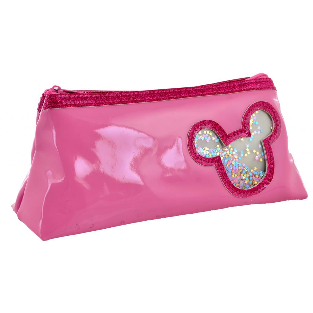 Пенал Yes Minnie Miki (532510) - зображення 1