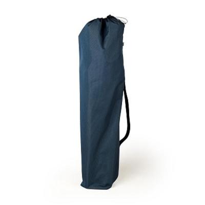 Крісло складане Time Eco Директор синій (4820195550946) - зображення 3