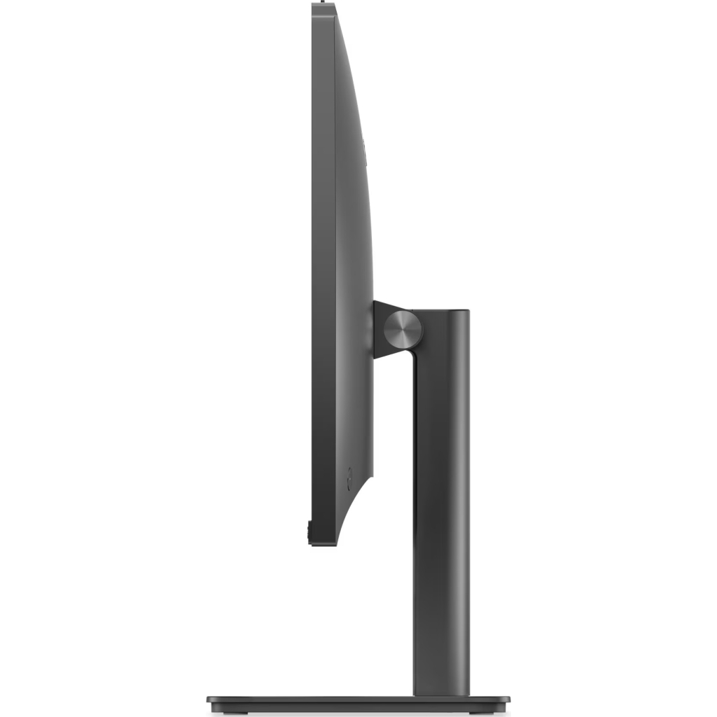 Комп'ютер Lenovo V100 AiO / i3-N305, 8, 256, KM (13BE0034UI) - зображення 6