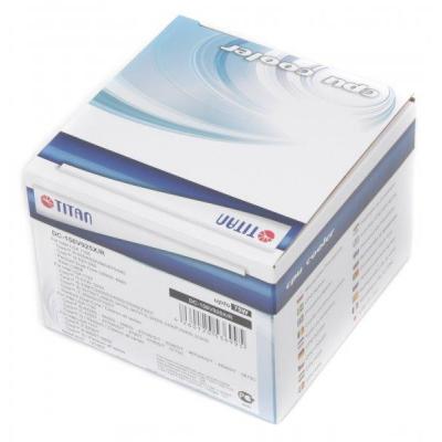Кулер до процесора Titan DC-156V925X/R - зображення 3