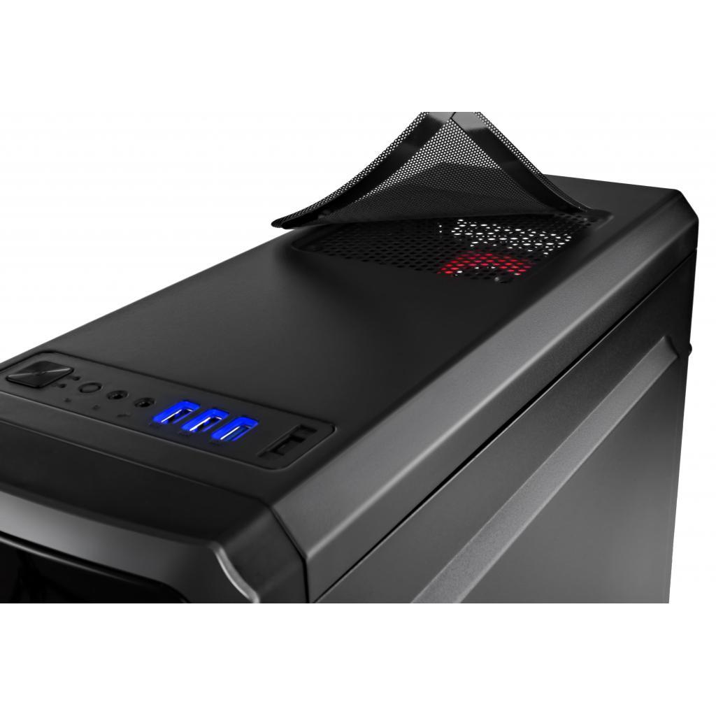 Комп'ютер Vinga Wolverine A5247 (I5M16G1650.A5247) - изображение 8