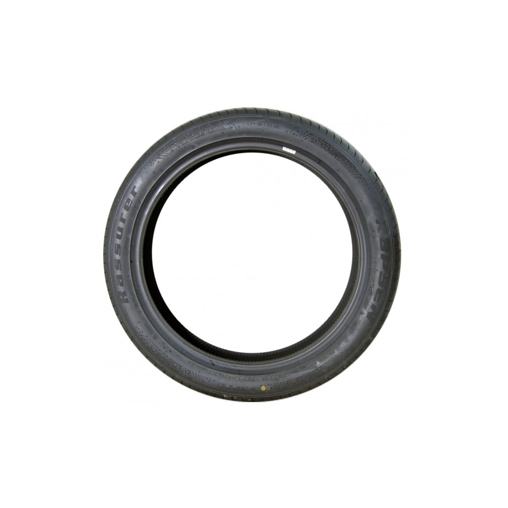 Шина Kapsen K3000 205/45R16 87W XL (14961260993) - зображення 3