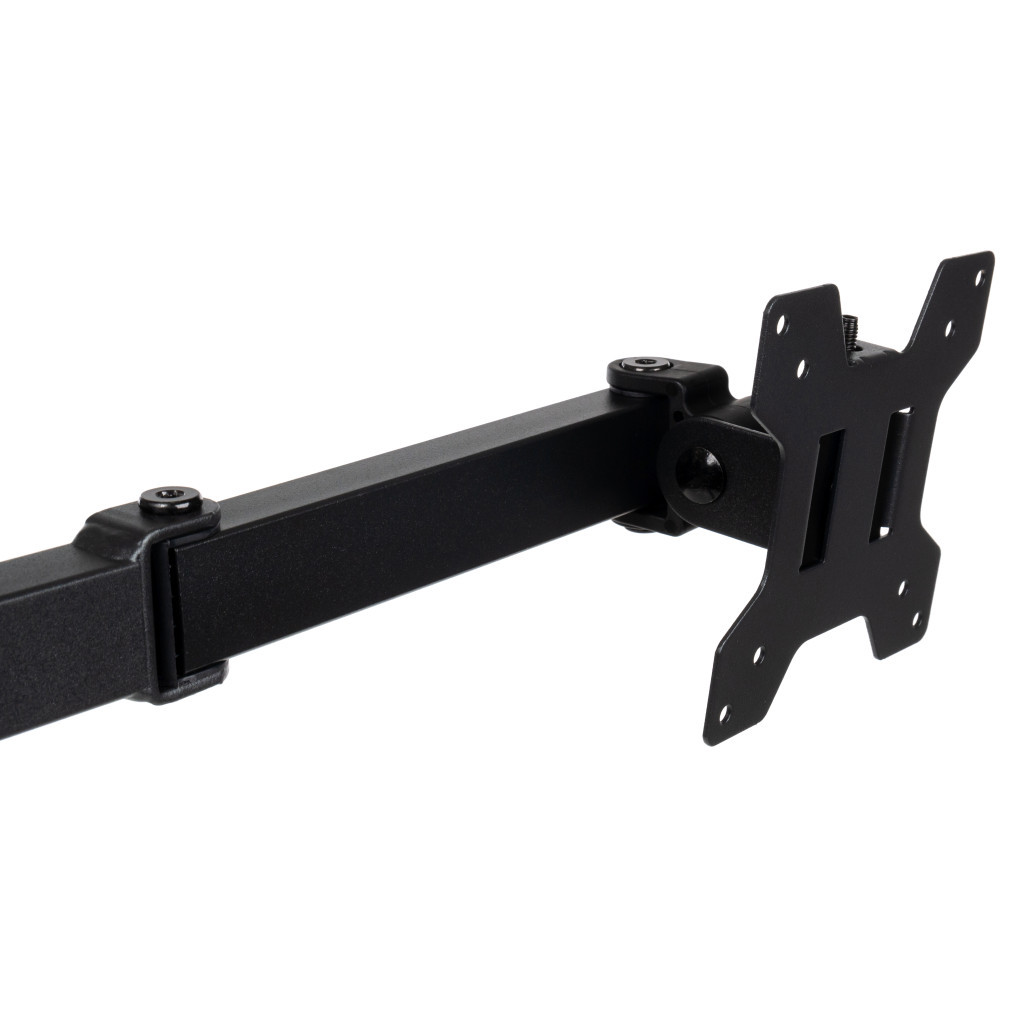 Кронштейн Vinga TD22-1054 - зображення 5