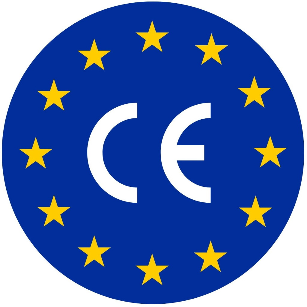 Мийка кухонна GRANADO Blanos black shine (gr2501) - зображення 7